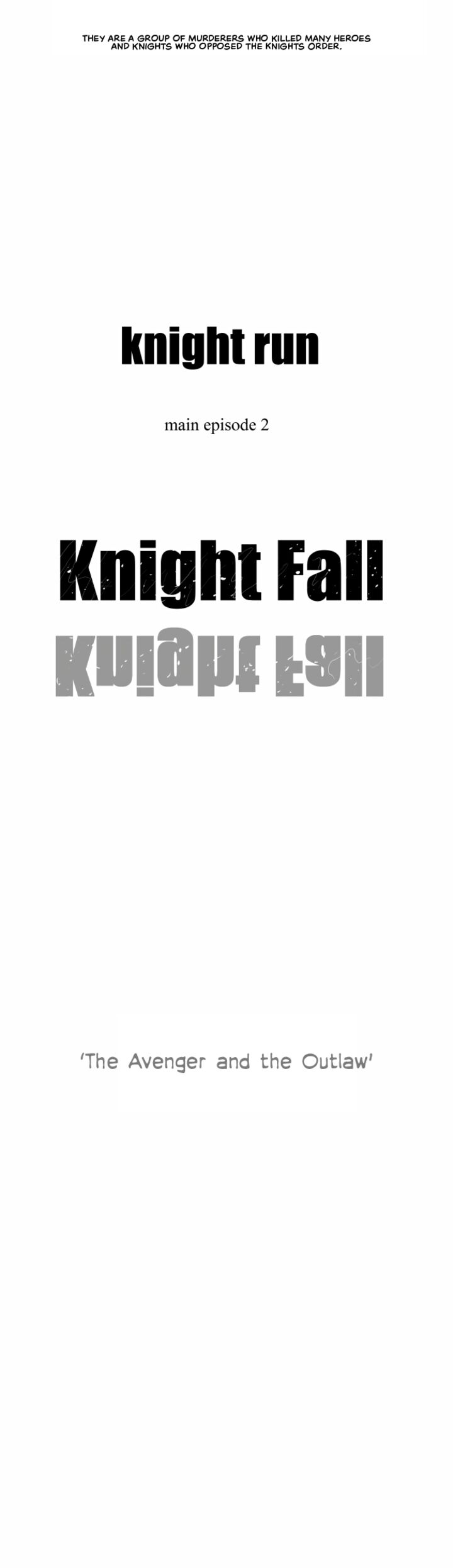 Knight Run 253 28