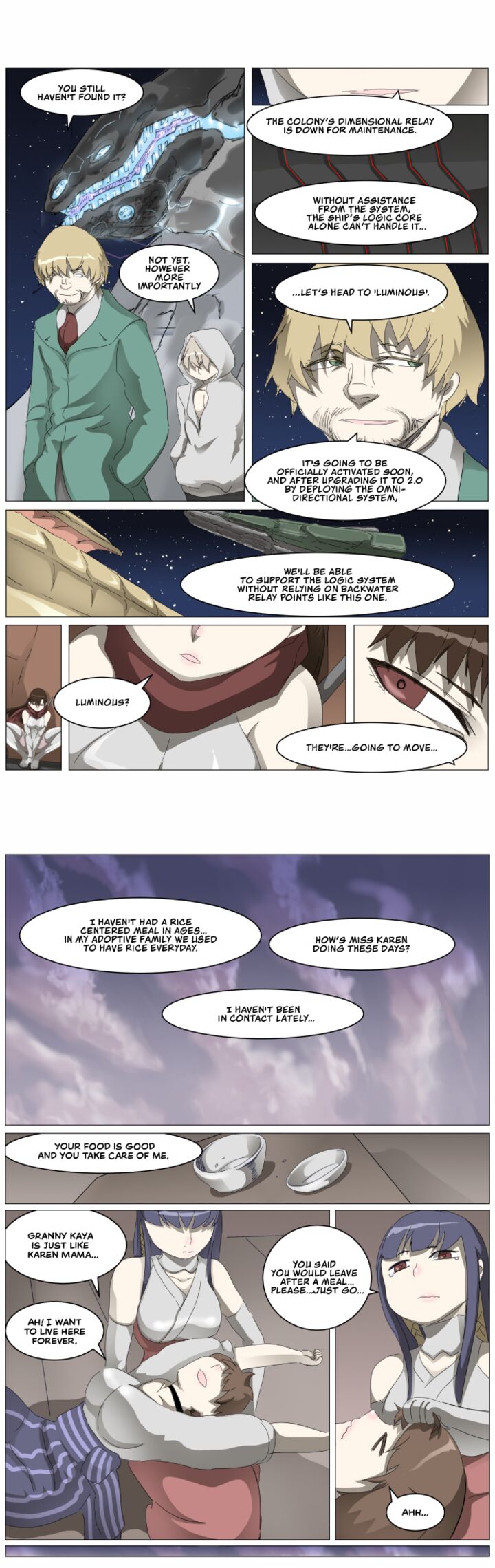 Knight Run 314 1