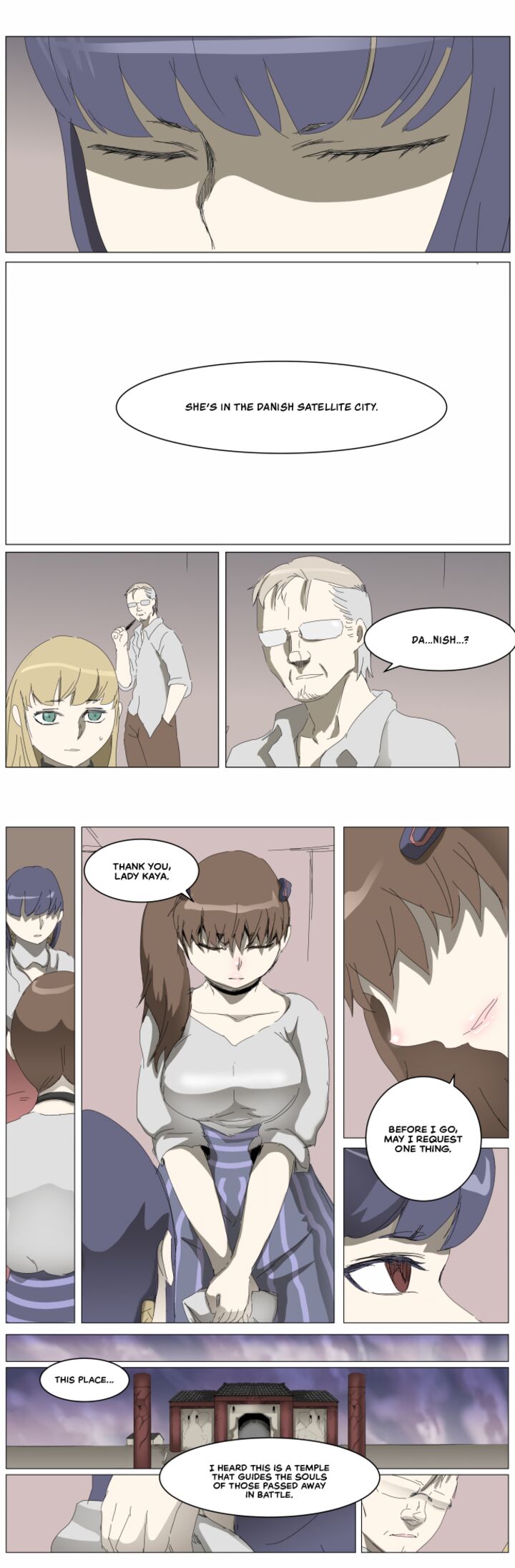 Knight Run 314 10