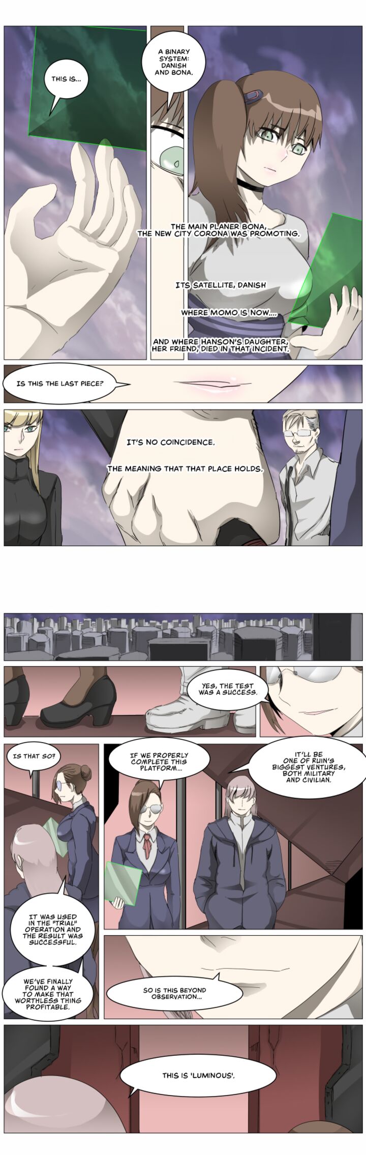 Knight Run 314 16