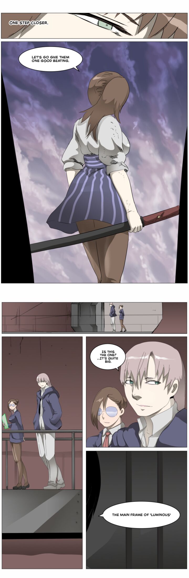 Knight Run 314 17