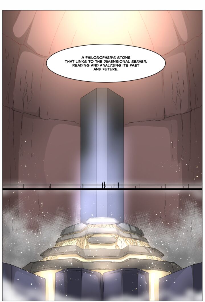 Knight Run 314 18