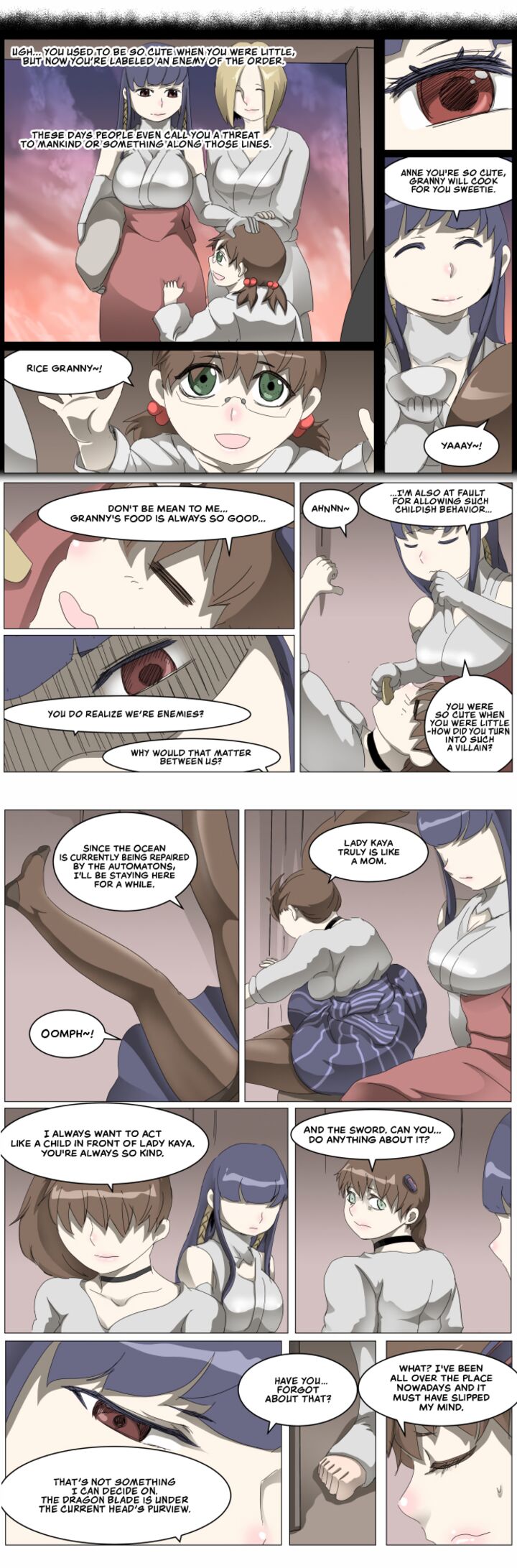Knight Run 314 2