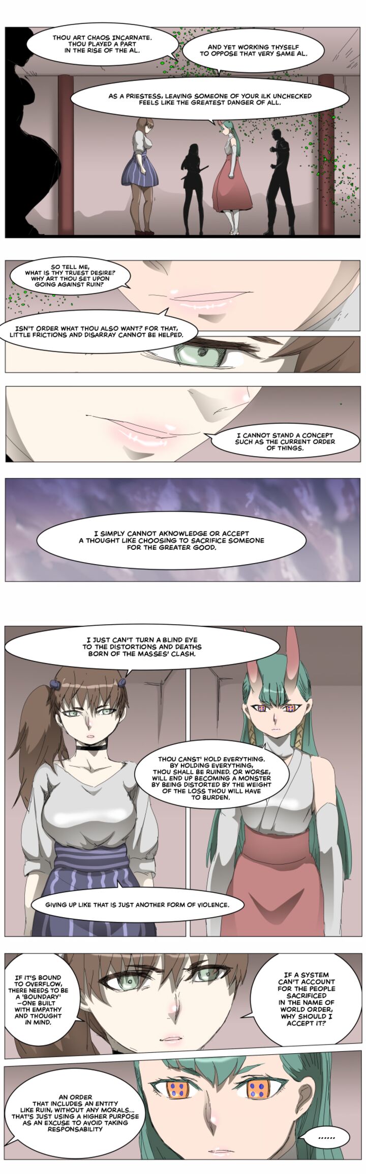 Knight Run 314 7