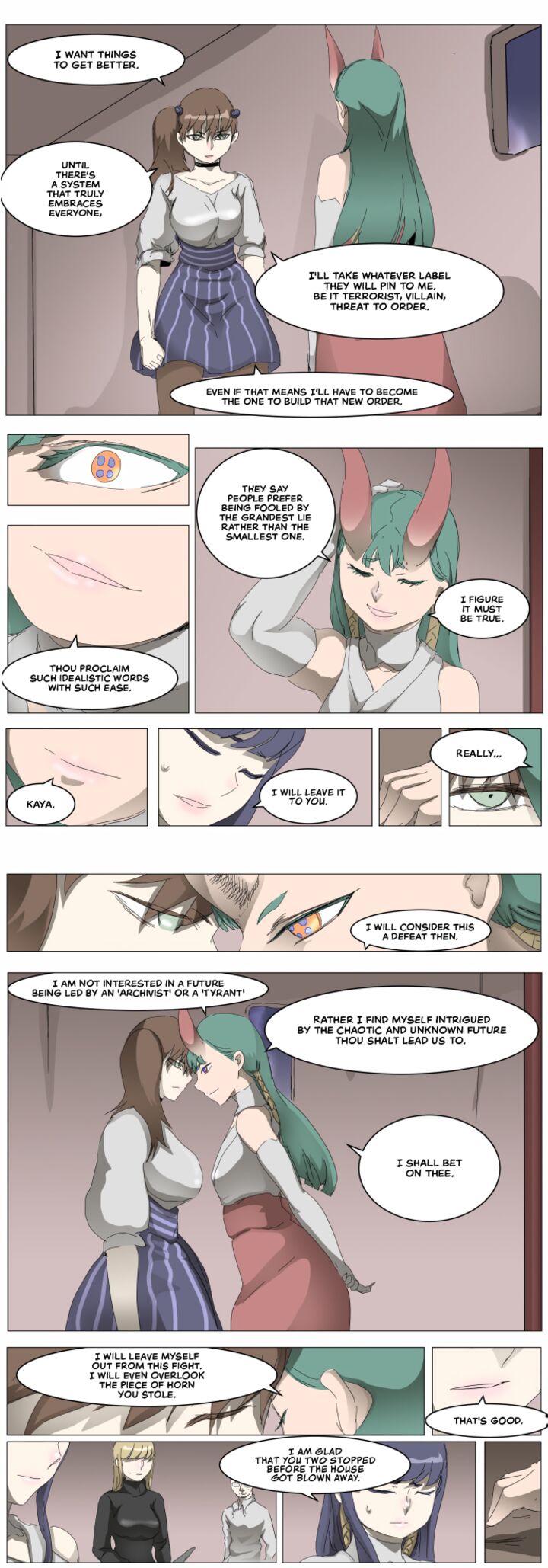 Knight Run 314 8