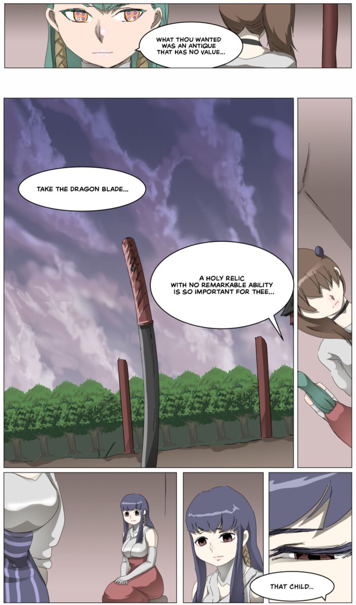 Knight Run 314 9