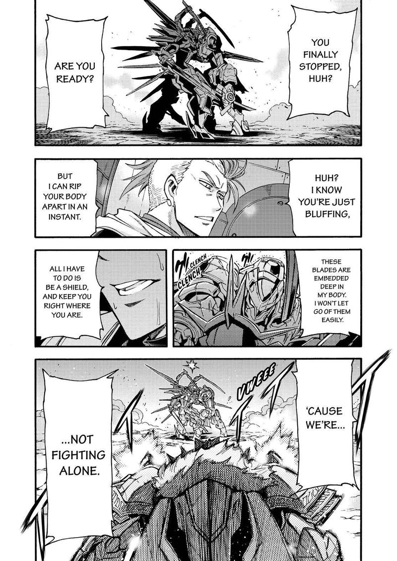 Knights Magic 112 17