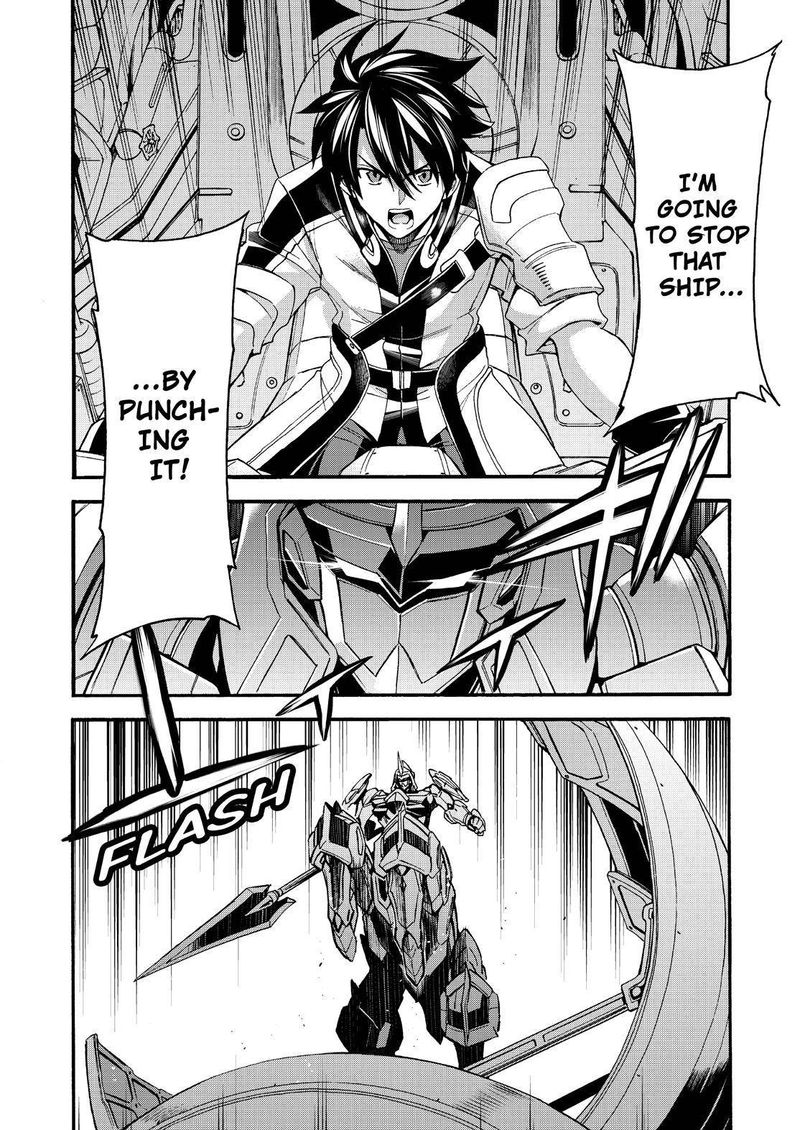 Knights Magic 116 8