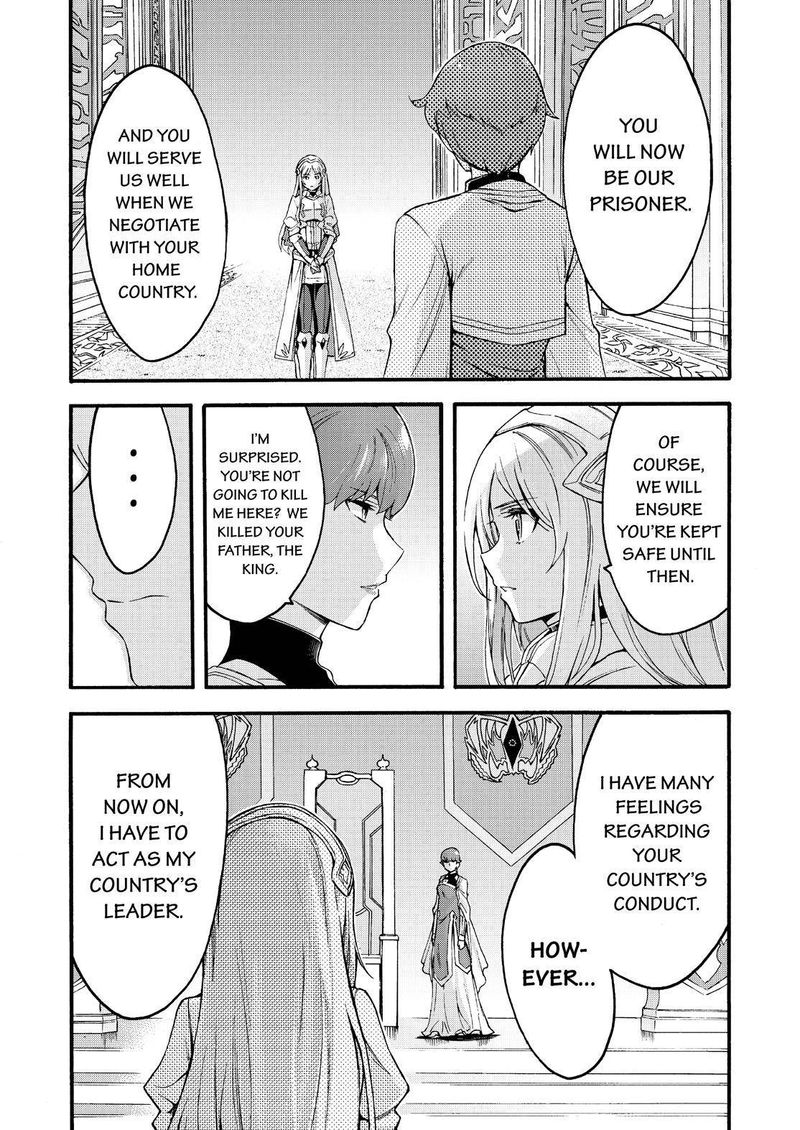 Knights Magic 118 7