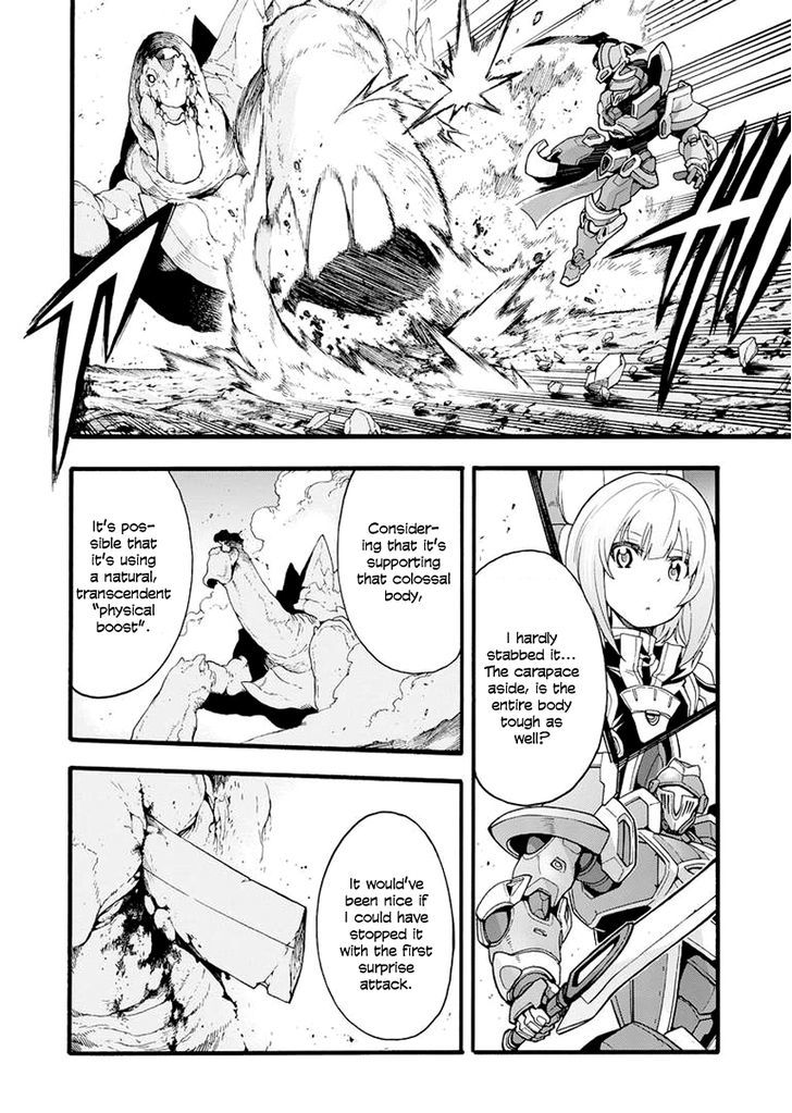 Knights Magic 12 15