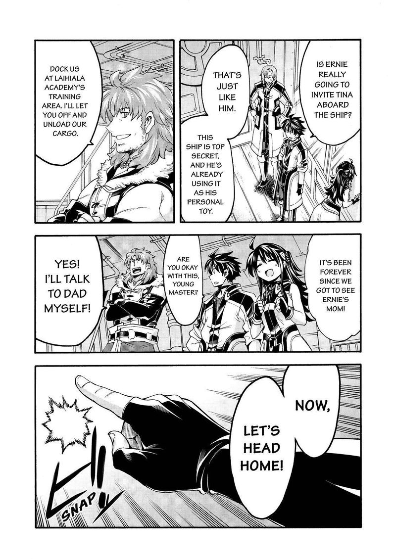 Knights Magic 120 8