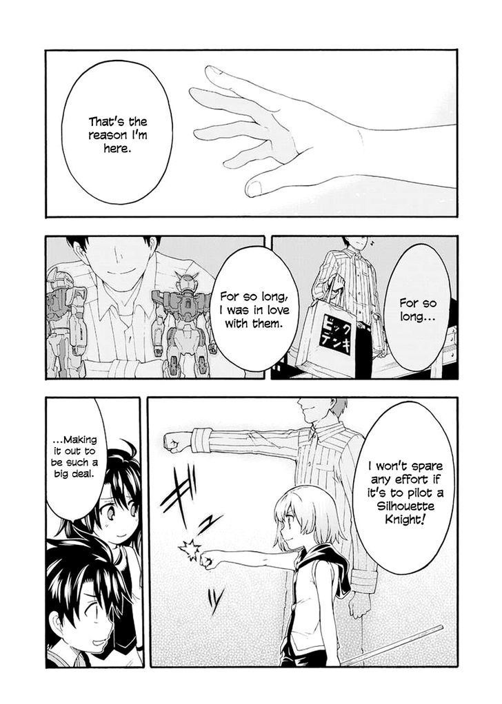 Knights Magic 2 28