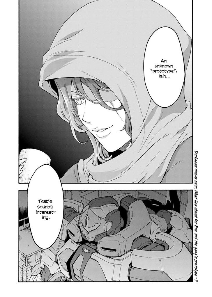 Knights Magic 22 18