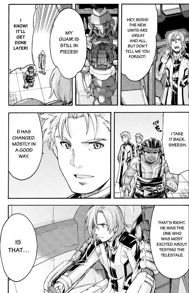 Knights Magic 23 7