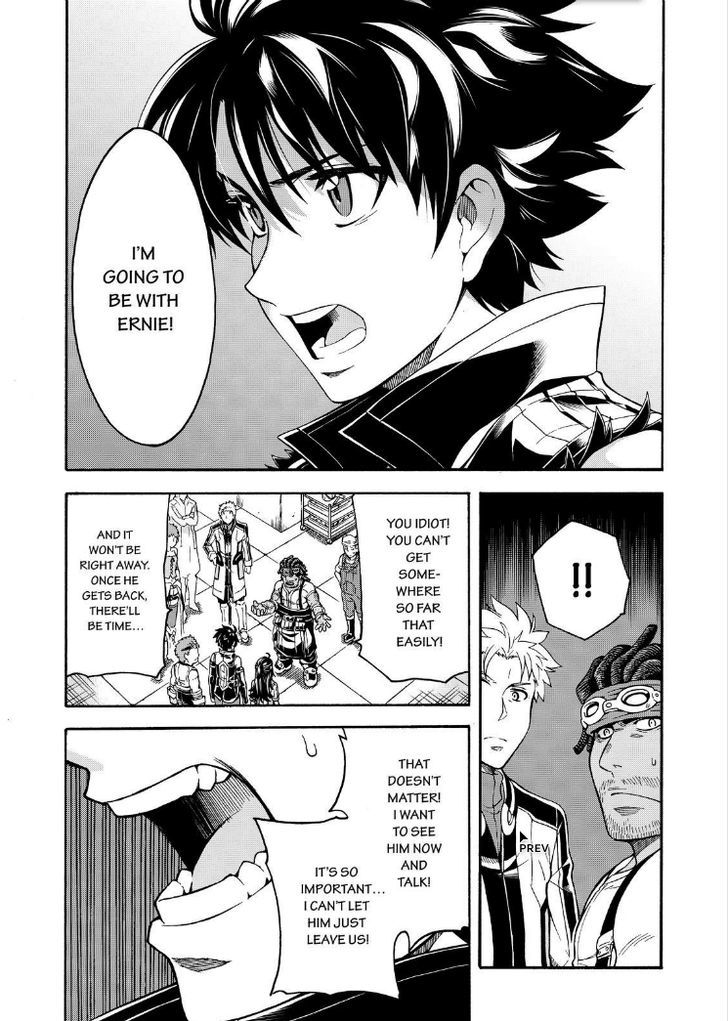 Knights Magic 27 8