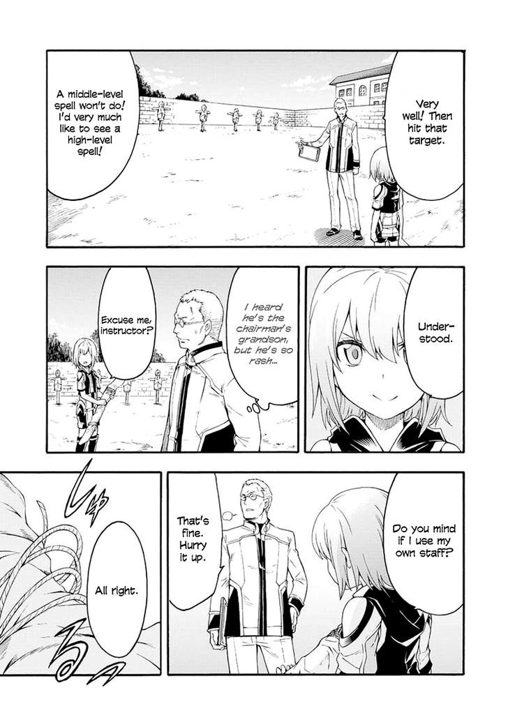 Knights Magic 3 17