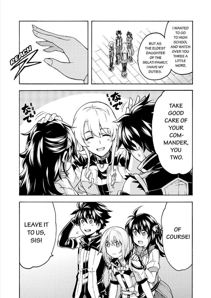 Knights Magic 37 4