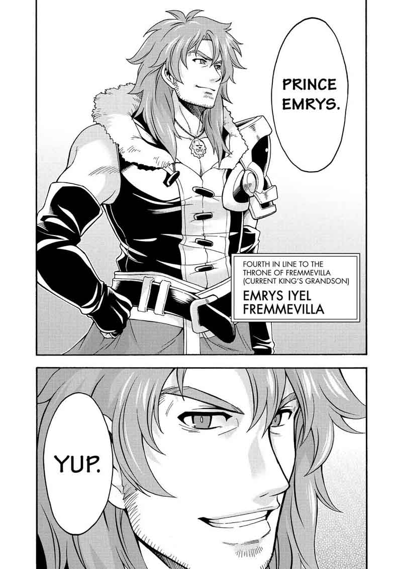 Knights Magic 44 19