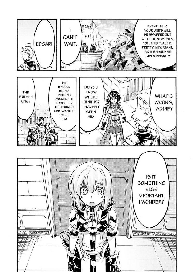 Knights Magic 53 6