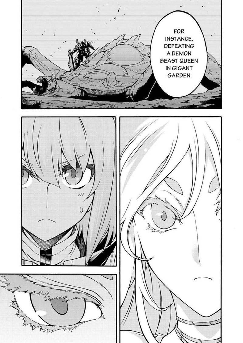 Knights Magic 54 4