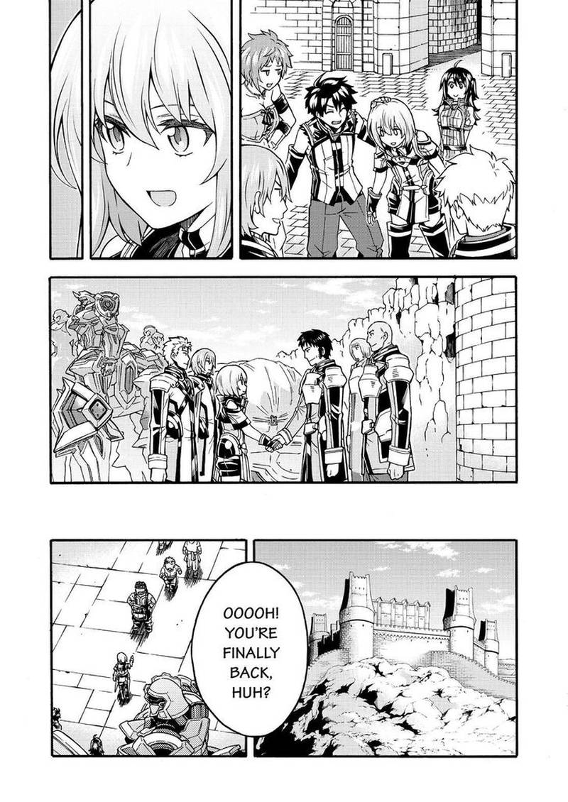 Knights Magic 55 9