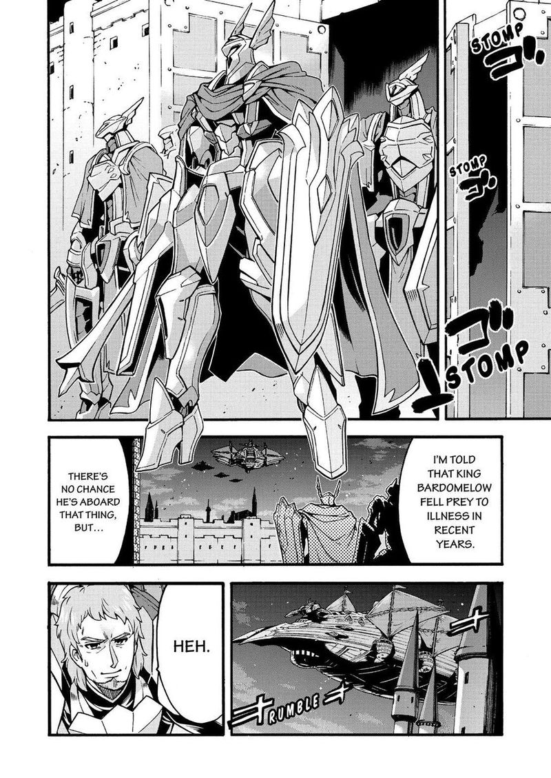 Knights Magic 59 5