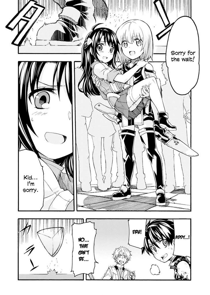 Knights Magic 6 17