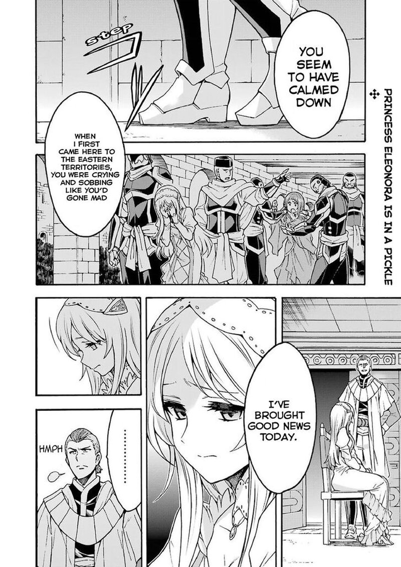 Knights Magic 63 2