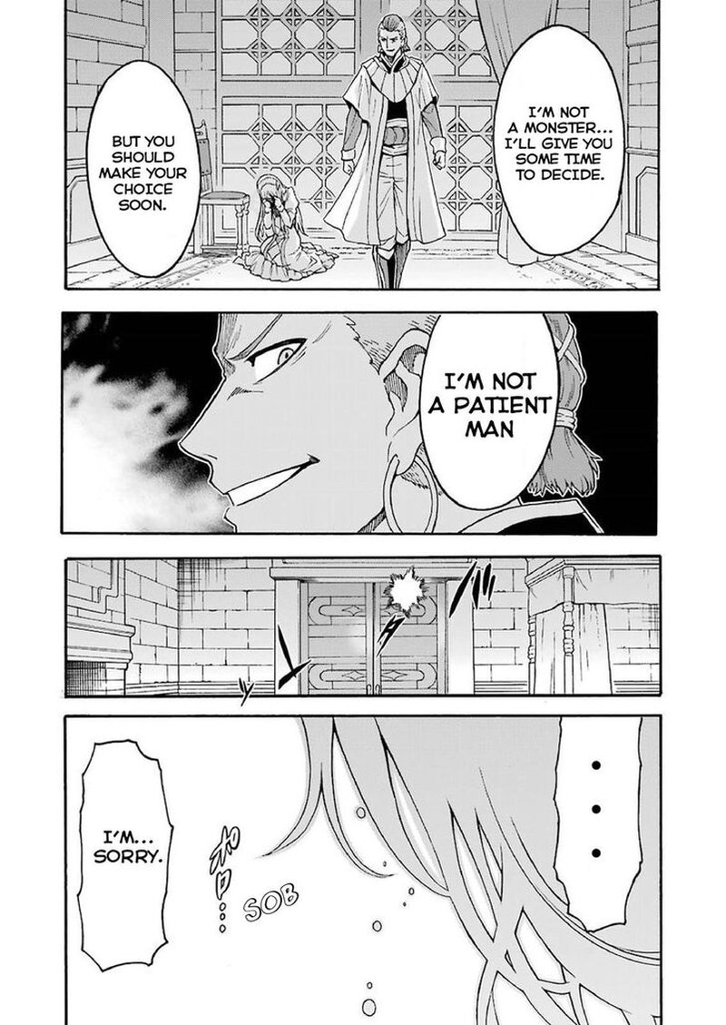 Knights Magic 63 6