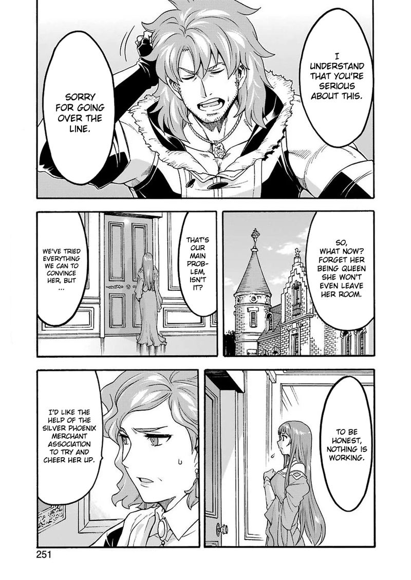 Knights Magic 72 19