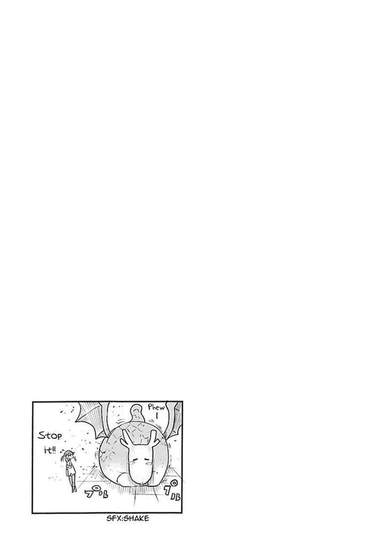 Kobayashi San Chi No Maid Dragon 11 15