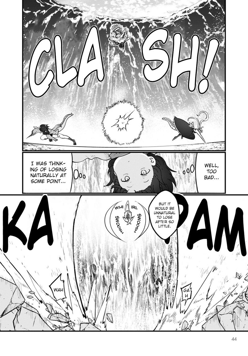 Kobayashi San Chi No Maid Dragon 112 8