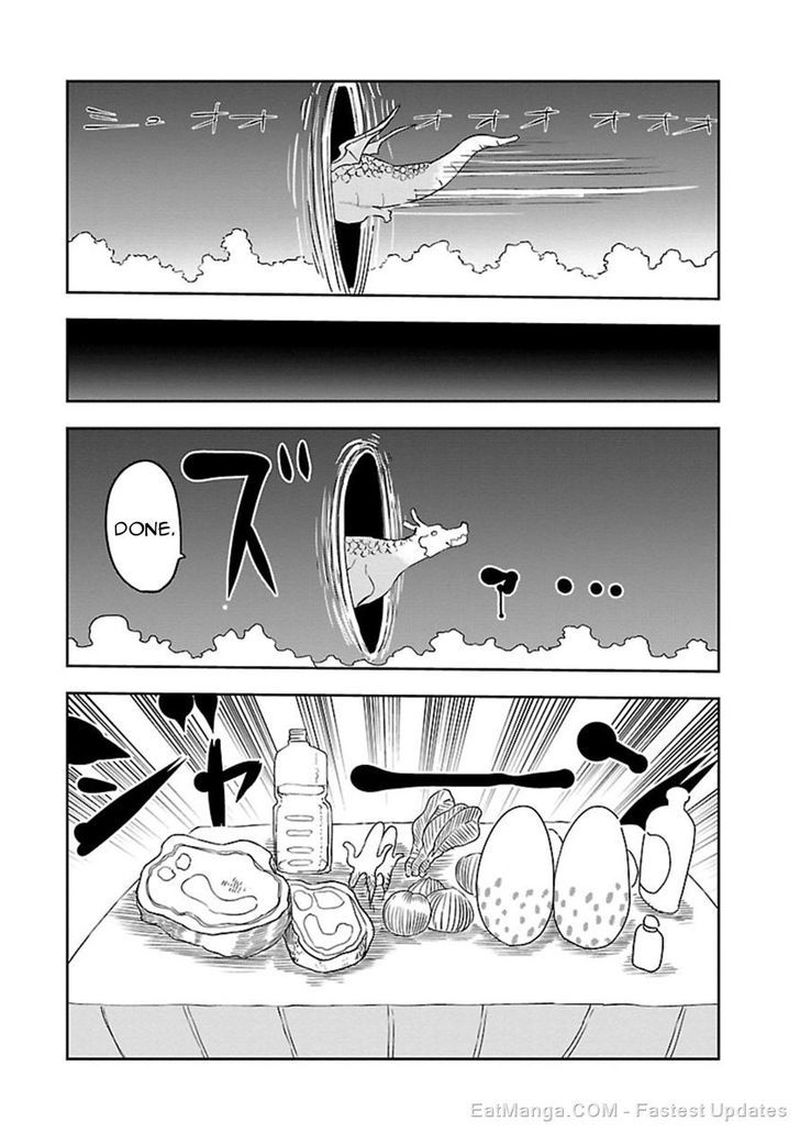 Kobayashi San Chi No Maid Dragon 12 7