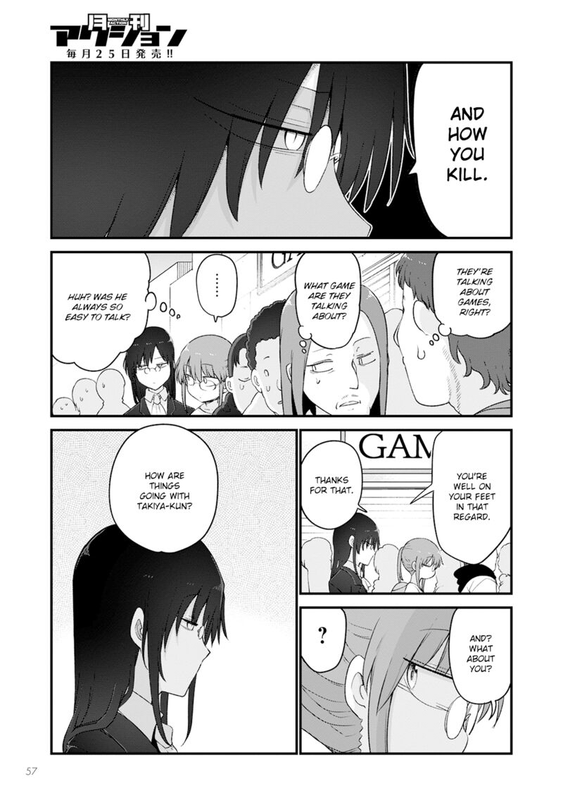 Kobayashi San Chi No Maid Dragon 129 5