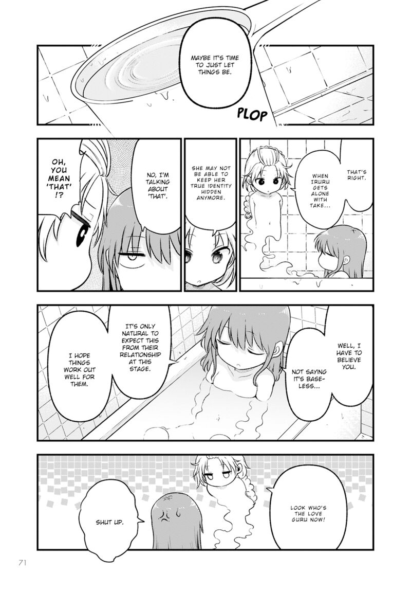 Kobayashi San Chi No Maid Dragon 130 11