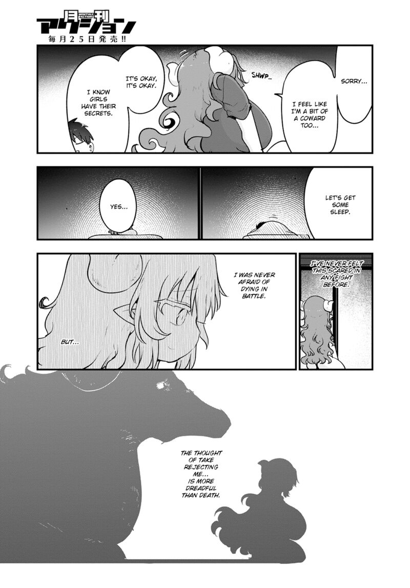 Kobayashi San Chi No Maid Dragon 131 17
