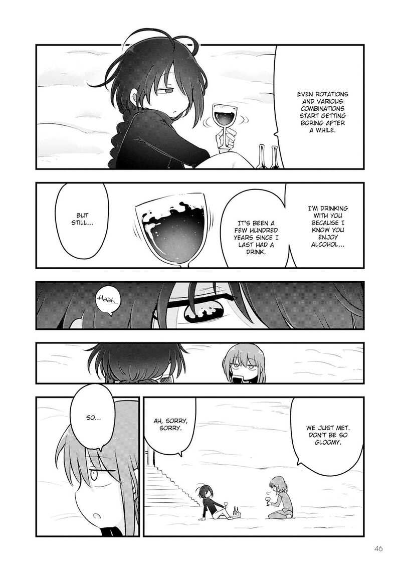 Kobayashi San Chi No Maid Dragon 135 10
