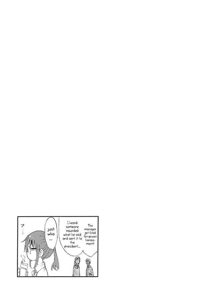 Kobayashi San Chi No Maid Dragon 14 11