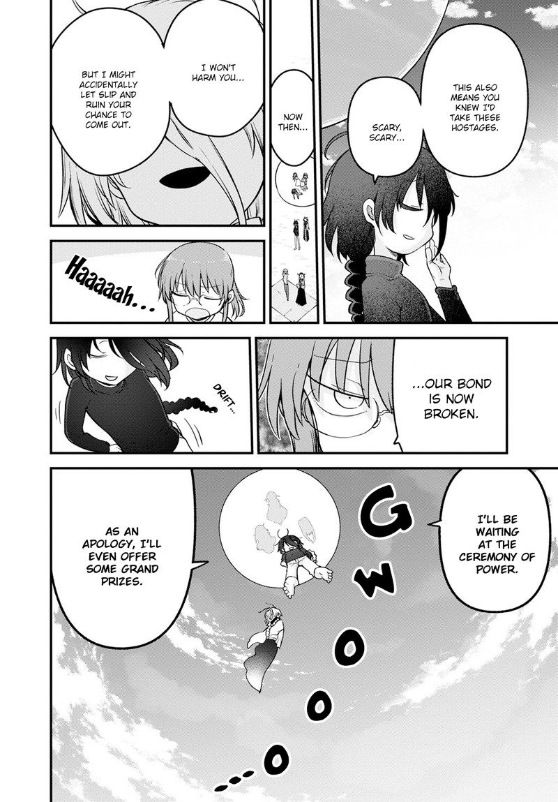 Kobayashi San Chi No Maid Dragon 141 14