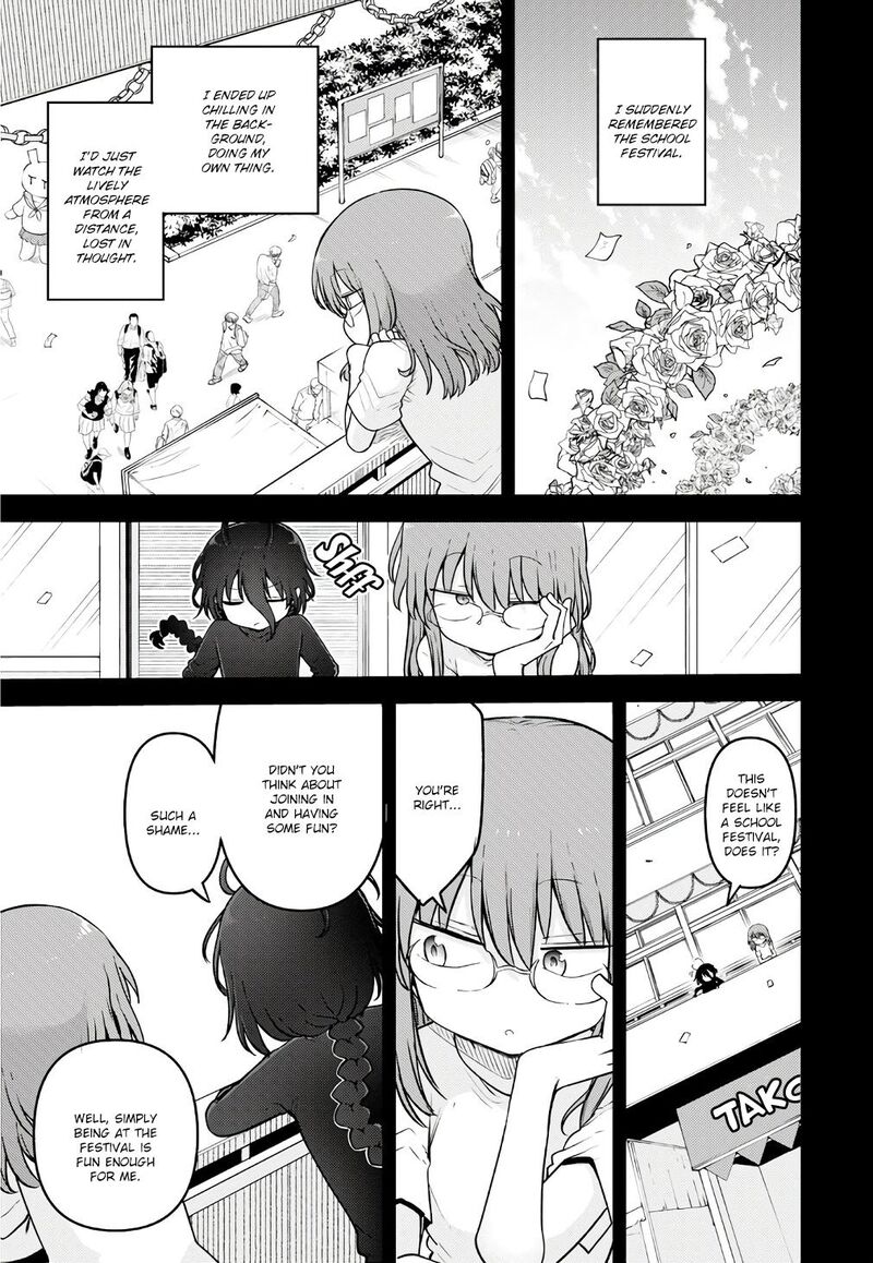 Kobayashi San Chi No Maid Dragon 143 3