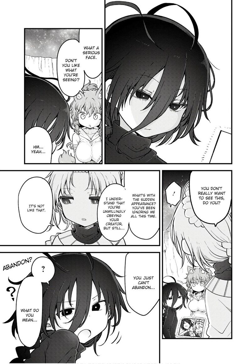 Kobayashi San Chi No Maid Dragon 144 13