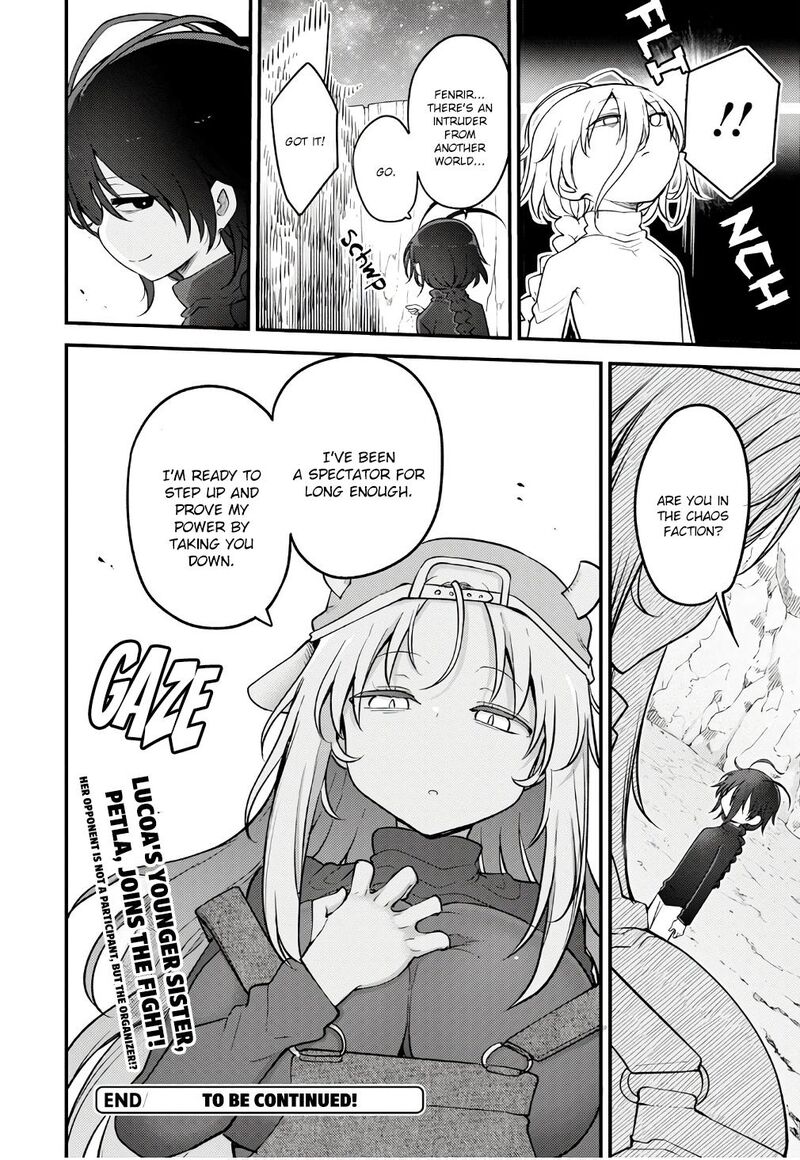 Kobayashi San Chi No Maid Dragon 144 14