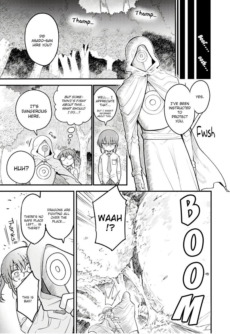 Kobayashi San Chi No Maid Dragon 144 7