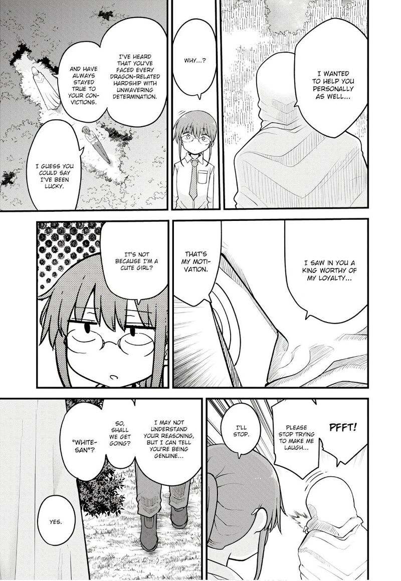 Kobayashi San Chi No Maid Dragon 144 9