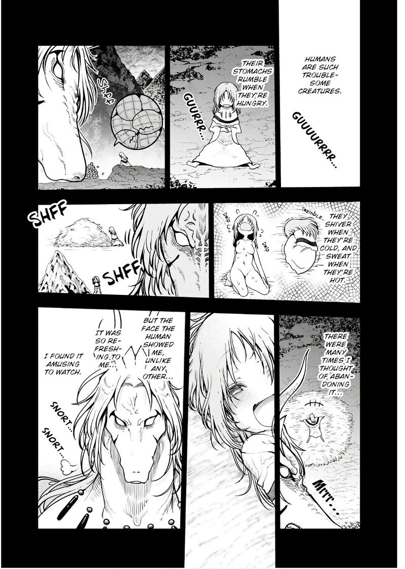 Kobayashi San Chi No Maid Dragon 148 6