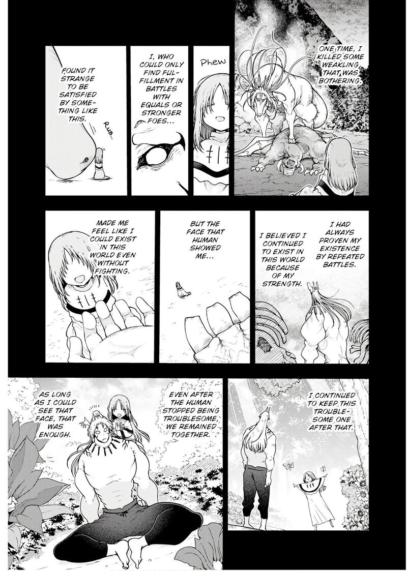 Kobayashi San Chi No Maid Dragon 148 7