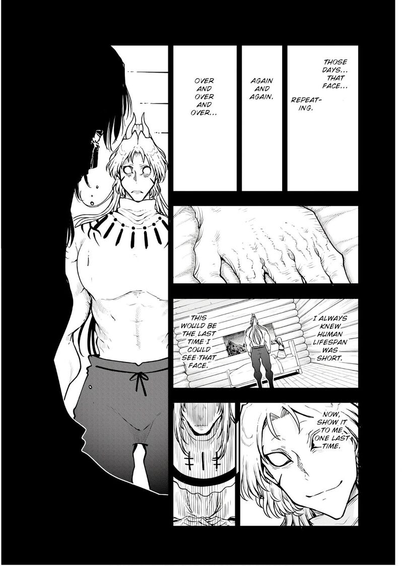 Kobayashi San Chi No Maid Dragon 148 8