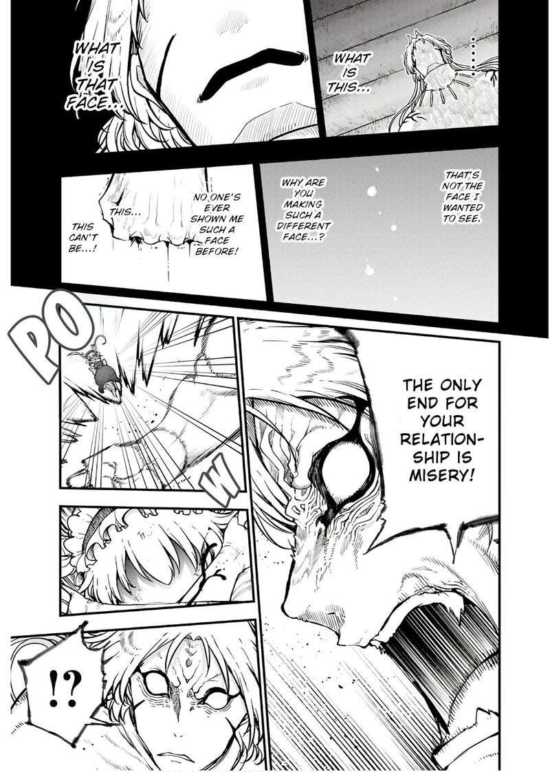 Kobayashi San Chi No Maid Dragon 148 9