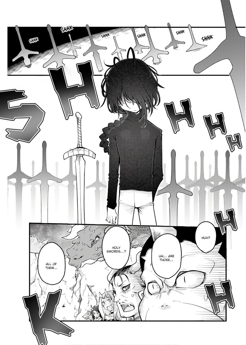 Kobayashi San Chi No Maid Dragon 149 13