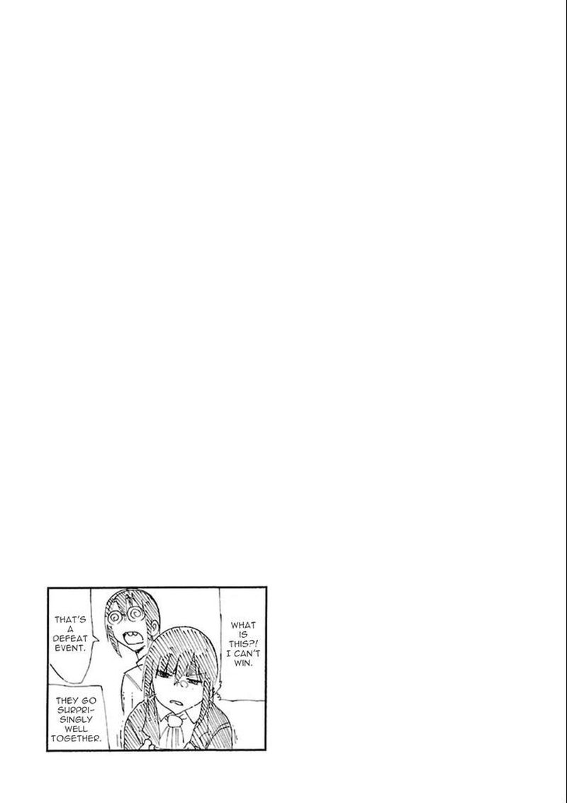 Kobayashi San Chi No Maid Dragon 15 13